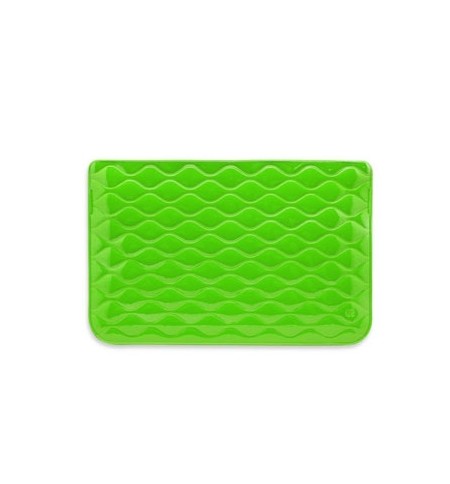 Bolsa Verde 222x111mm