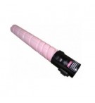 Toner Konica Minolta TN-512M Magenta A33K352 35000 Pág.