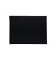 Papel Seda Preto 50x75cm 25fls