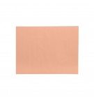 Papel Seda Salmão 50x75cm 25fls
