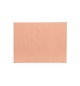 Papel Seda Salmão 50x75cm 25fls