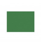 Papel Seda Verde Escuro 50x75cm 25fls