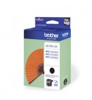 Tinteiro Brother LC129XLBKBP Preto 50ml 2400 Pág.