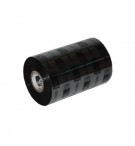 Film Cera 064mmx74mts 2300 ZEBRA 12 Rolos