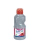 Guache Líquido 250ml Giotto Extra Quality Prata Glitter