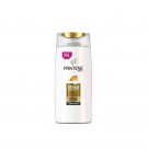Champô Pantene Repara & Protege 700ml