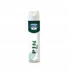 Ambientador Spray Basics Pinho 300ml