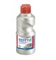 Guache Líquido 250ml Giotto Extra Quality Prata Metal