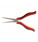 Alicate de Pontas Agulha 150mm