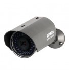 Camara IP 2 Megapixel Eagle Eyes ETS ONVIF