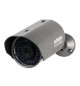 Camara IP 2 Megapixel Eagle Eyes ETS ONVIF