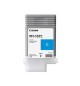 Tinteiro Canon PFI-107 Azul 6706B001 130ml