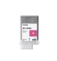 Tinteiro Canon PFI-107 Magenta 6707B001 130ml