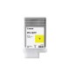 Tinteiro Canon PFI-107 Amarelo 6708B001 130ml