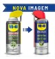 Limpeza Tecnica WD40 Limpa Contactos 400ml