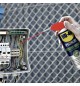Limpeza Tecnica WD40 Limpa Contactos 400ml