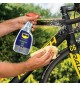 Limpeza Total WD40 BIKE 500ml