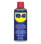 Multiusos WD40 200ml