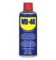 Multiusos WD40 200ml