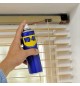 Multiusos WD40 200ml