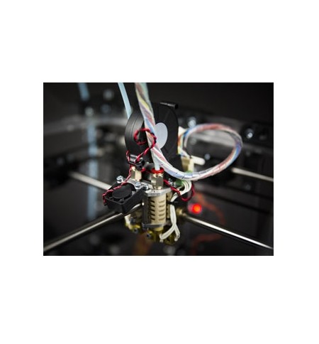 Segundo Bocal para Impressora 3D K8400