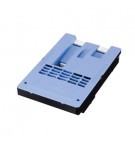 Depósito Resíduos Canon MC-10 1320B014