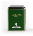 Chá Tisana em Lata Camomille 35g