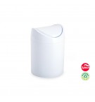 Contentor 01,4L Tiny Branco