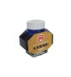 Tinta Canetas Cisne 1950