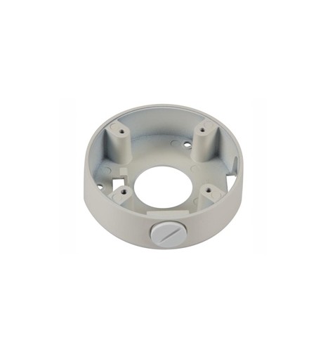 Suporte de Montagem para CAMIP20 e CAMTVI2