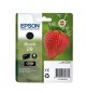 Tinteiro Epson 29 Preto C13T29814010 5,3ml