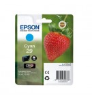 Tinteiro Epson 29 Azul C13T29824010 3,2ml