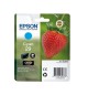 Tinteiro Epson 29 Azul C13T29824010 3,2ml