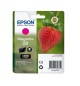 Tinteiro Epson 29 Magenta C13T29834010 3,2ml