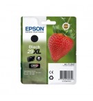 Tinteiro Epson 29XL Preto C13T29914010 11,3ml
