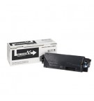 Toner Kyocera TK-5140K Preto 1T02NR0NL0 7000 Pág.