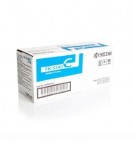 Toner Kyocera TK-5140C Azul 1T02NRCNL0 5000 Pág.