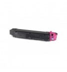 Toner Kyocera TK-5140M Magenta 1T02NRBNL0 5000 Pág.