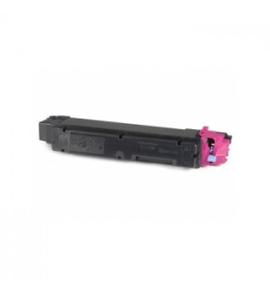 Toner Kyocera TK-5140M Magenta 1T02NRBNL0 5000 Pág.
