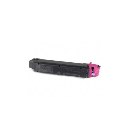 Toner Kyocera TK-5140M Magenta 1T02NRBNL0 5000 Pág.