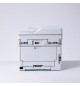 Multifunções BROTHER Laser/Led Cor MFC-L3740CDW