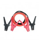 Cabos de Arranque Certificados 25mm² (jump leads)