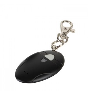 iReminder para iPhone® ou iPad® - Bluetooth 4.0 ble