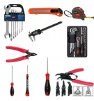 Conjunto Ferramentas para Vertex K8400