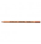 Lápis Sanguínea sem Óleo Lyra Rembrandt Art Specials 1un