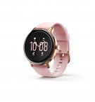 Smartwatch Fit 4910 Rosa