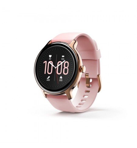 Smartwatch Fit 4910 Rosa