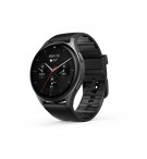 Smartwatch 8900 Preto