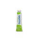 Guache Tubo 12ml Giotto Verde Claro