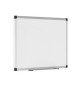 Quadro Branco 150x100cm Aço Lacado Magnético MA1507170